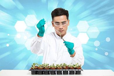 《杀戮小队》总监：PlayStation独占是很自然的事情